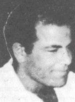 שמעון כהן