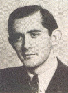 תמונת אסא מנחם ז"ל