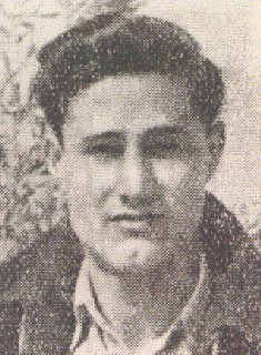 תמונת מזרחי אברהם ז"ל