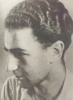 תמונת פרלמן נתן ז"ל