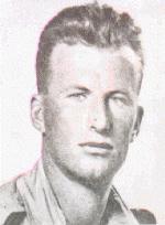 יהודה גולובוב