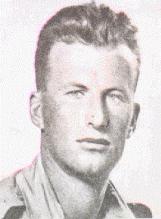 תמונת גולובוב יהודה ז"ל