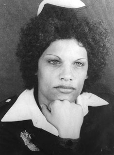 תמונת ששון ויקטוריה ז"ל