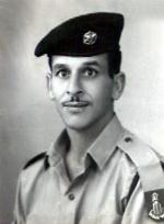 מוחמד זובידאת