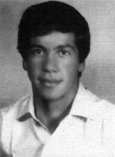 תמונת כהן שלמה מאיר ז"ל