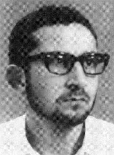 תמונת ביטון ברוך ז"ל