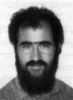 תמונת חביבי אבישי ז"ל