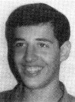 יורם בר לביא