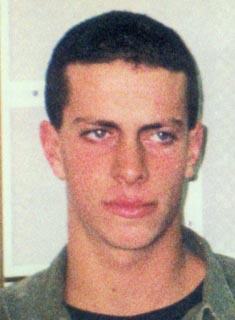 תמונת בר-נתן חיים ז"ל