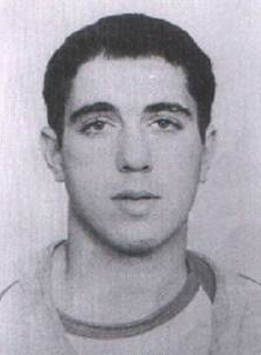 תמונת בראשי בנימין איל ז"ל