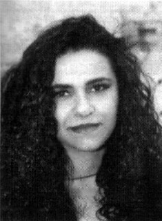 תמונת חלפון שרון ז"ל