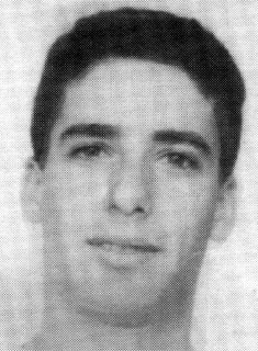 תמונת ברמן אהוד ז"ל