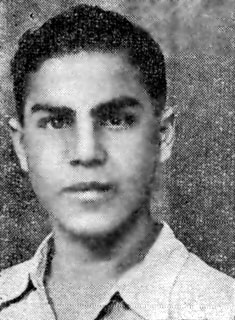 תמונת צבי עובדיה ז"ל