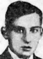 שמעון רטנובסקי