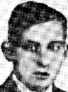 תמונת רטנובסקי שמעון ז"ל