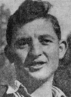 תמונת הרלינג יעקב ז"ל