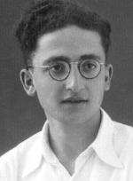 דוד וול