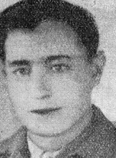 תמונת דרעי חיים ז"ל