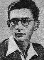 אריה ויינשטוק