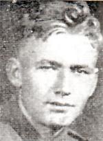 שמעון שכטמן