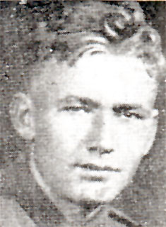 תמונת שכטמן שמעון ז"ל