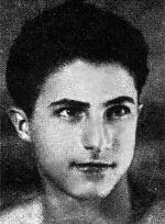 שלום גלזן