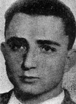 שמואל וכטפוגל