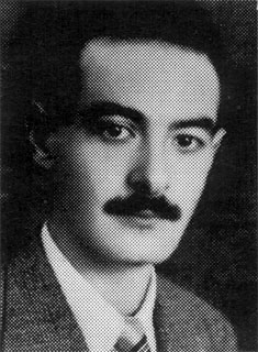 תמונת לובינצ