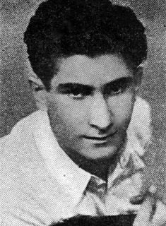 תמונת יעקבי אפרים ז"ל