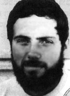 תמונת אילן אור ז"ל