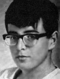 תמונת גרומן יצחק ז"ל