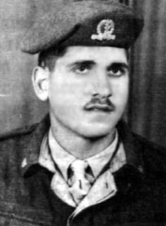 תמונת כהן אברהם ז"ל