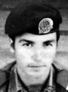 תמונת לוי ניסים ז"ל