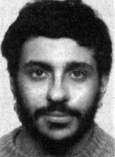 תמונת נחמד דוד ז"ל