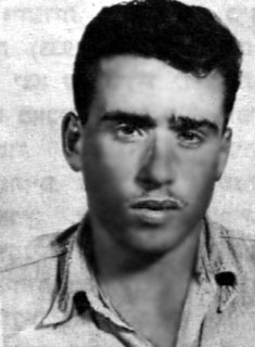 תמונת פנדרפיין עמנואל ז"ל