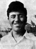 עובדיה מרימי