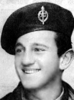 רזיאל-דוב קיסלוב