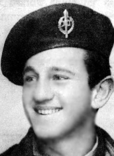 תמונת קיסלוב רזיאל-דוב ז"ל