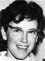 חוה-אסתר ריבלין