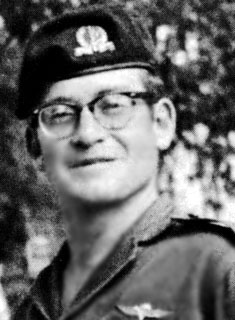 תמונת רבינוביץ צבי-מאיר ז"ל