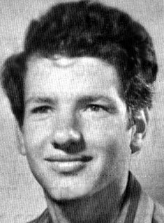 תמונת שטאוב מתתיהו ז"ל