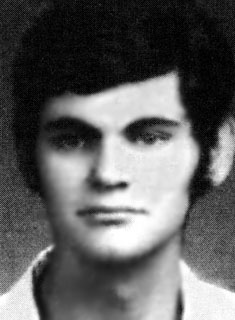 תמונת שני מנחם ז"ל