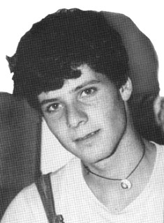 תמונת בן שחר אלון ז"ל