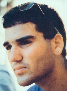 תמונת נתנאל גיא ז"ל