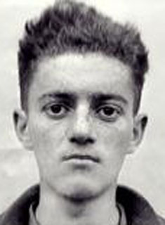 תמונת אורבך שאול ז"ל