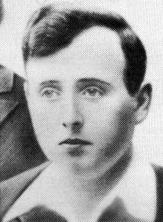 תמונת אולישבסקי אהרן ז"ל