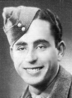 תמונת אלון שלמה ז"ל