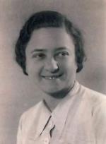 רות היינסהיימר