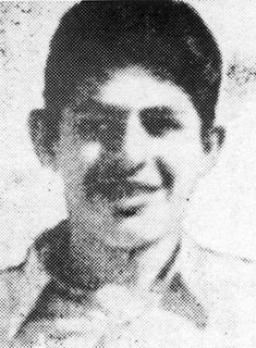 תמונת בן שם אבנר ז"ל