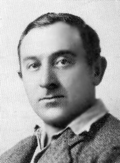 תמונת ברגר יעקב ז"ל